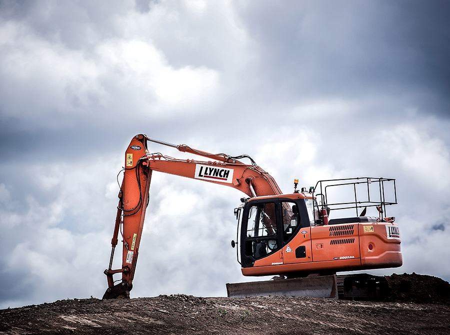 Agriculture (irrigation)