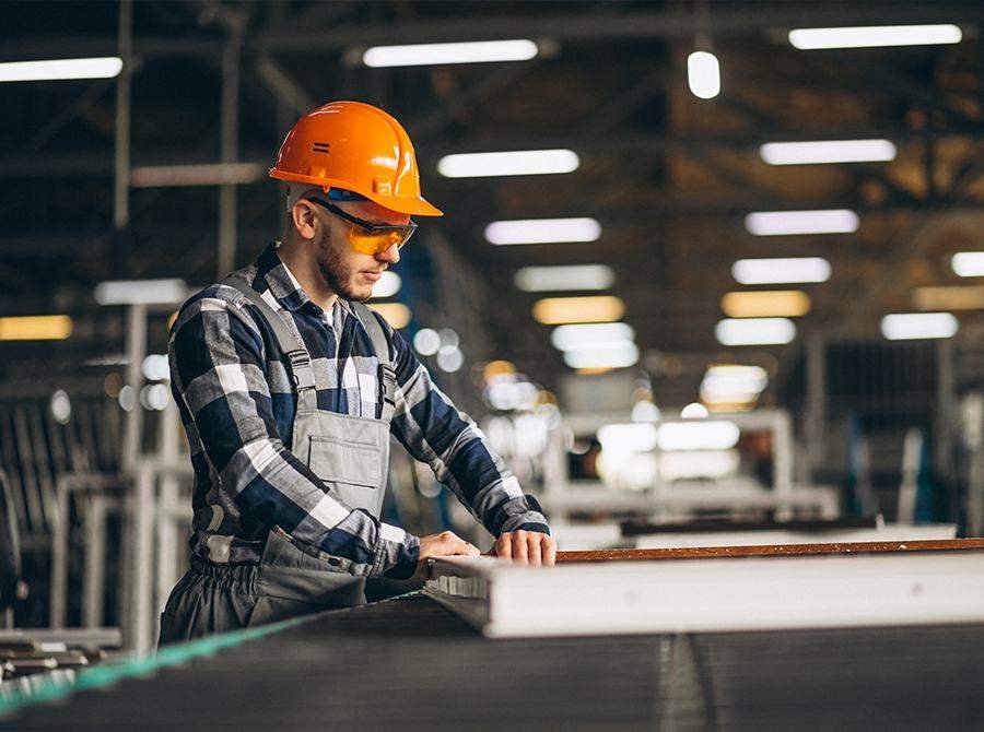 Refinery and Petro Chemical