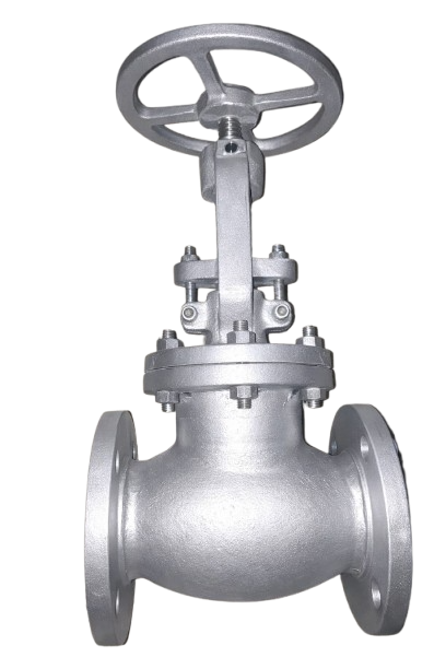 WhatsApp Image 2026-01-21 at 11.38