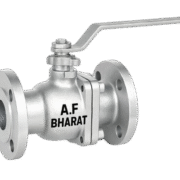 Ball Valve